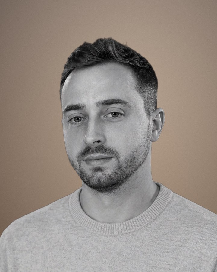 Baptiste Debias